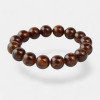 Reconstructed Amber bracelet for Christmas gift idea-Amber bracelets-Home