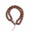 Modified amber rosary - Spiritual misbaha gift-Islamic Prayer rosary-Amber rosaries