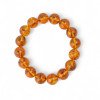 Pressed Amber Bracelet – The Perfect Blend of Luxury-Amber bracelets-Home