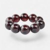 Modified Amber Bracelet – Gift of Calm and Light-Amber bracelets-Home