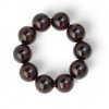 Modified Amber Bracelet – Gift of Calm and Light-Amber bracelets-Home