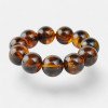 Modified Amber Bracelet – Love That Never Fades-Amber bracelets-Home