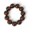 Modified Amber Bracelet – Love That Never Fades-Amber bracelets-Home