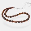 Amber Prayer Beads Islamic gift for Muslims-Islamic Prayer rosary-Amber rosaries