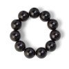 Pressed Amber Bracelet Every Bead Holds a Wish-Amber bracelets-Home