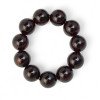 Baltic Amber Bracelet – Celebrate Her Radiance Naturally-Amber bracelets-Home