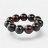 Modified Amber Bracelet – A Soft Glow for Every Age-Amber bracelets-Home