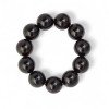 Modified Amber Bracelet – A Soft Glow for Every Age-Amber bracelets-Home