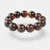 Modified Amber Bracelet – Whisper of Nature on Her Wrist-Amber bracelets-Home