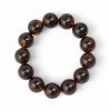 Modified Amber Bracelet – Whisper of Nature on Her Wrist-Amber bracelets-Home