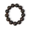 Pressed Modified Chunky Amber Bracelet Beads-Amber bracelets-Home