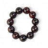 Pressed Modified The Glow of Amber Bracelet-Amber bracelets-Home