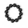 Pressed Baltic amber bracelet - Anniversary gift idea-Amber bracelets-Home