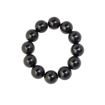Pressed modified Amber Bracelet stylish jewelry-Amber bracelets-Home