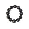 Pressed modified Amber Bracelet stylish jewelry-Amber bracelets-Home