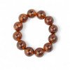 Amber Bead Bracelet – Celebrate Special Moments-Amber bracelets-Home