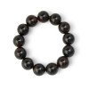 Modified Amber Bracelet – Baltic Elegance 17 mm-Amber bracelets-Home