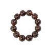 Modified Amber Bracelet - Celebrate Birthdays in Style-Amber bracelets-Home