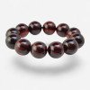 Pressed Modified Amber Bracelet – For the One Who Glows-Amber bracelets-Home