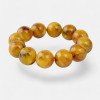 Amber Bracelet Beads for an Unforgettable Anniversary-Amber bracelets-Home