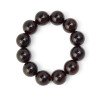 Cherry Modified Amber Design Bracelet-Amber bracelets-Home