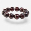 Amber Bracelet – Classic Romance in Every Bead-Amber bracelets-Home