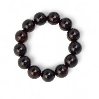 Amber Bracelet – Classic Romance in Every Bead-Amber bracelets-Home