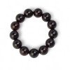 Amber Bracelet – Classic Romance in Every Bead-Amber bracelets-Home