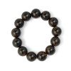 Pressed Amber Bracelet – Gifting Nature’s Magic-Amber bracelets-Home