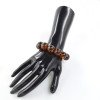Modified Amber Bracelet Classic Beads-Amber bracelets-Home