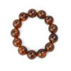 Modified Amber Bracelet Classic Beads-Amber bracelets-Home