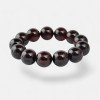Modified Minimalist Amber Bracelet Jewelry gift idea-Amber bracelets-Home