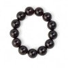 Modified Minimalist Amber Bracelet Jewelry gift idea-Amber bracelets-Home