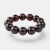Premium quality Modified Amber Bracelet 16 mm-Amber bracelets-Home