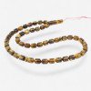 Modified amber rosary for spiritual journey gift-Islamic Prayer rosary-Amber rosaries