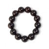 Premium quality Modified Amber Bracelet 16 mm-Amber bracelets-Home