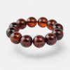 Amber Bracelet – A Statement Piece for the Modern Woman-Amber bracelets-Home