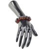 Amber Bracelet – A Statement Piece for the Modern Woman-Amber bracelets-Home