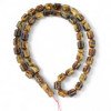 Modified amber rosary for spiritual journey gift-Islamic Prayer rosary-Amber rosaries