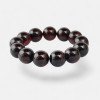 Amber Bracelet Warm Wishes, Natural Touch-Amber bracelets-Home