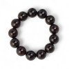 Amber Bracelet Warm Wishes, Natural Touch-Amber bracelets-Home