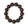 Baltic Amber Bracelet – Genuine Touch for Gentle Souls-Amber bracelets-Home