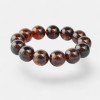 Baltic Amber Bracelet – Your Love, Wrapped in Amber-Amber bracelets-Home