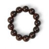 Baltic Amber Bracelet – Your Love, Wrapped in Amber-Amber bracelets-Home