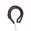 Modified amber rosary - Path to Spiritual Enlightenment This Ramadan-Islamic Prayer rosary-Amber rosaries