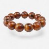 Modified Amber Bracelet – Baltic Gem for Birthday Gifting-Amber bracelets-Home