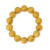 Modified Amber Bracelet – Elegance Meets Nature-Amber bracelets-Home