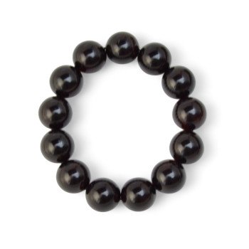 Modified Amber Bracelet – Gift Her Something Truly Unique-Amber bracelets-Home