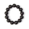 Modified Amber Bracelet – Gift Her Something Truly Unique-Amber bracelets-Home