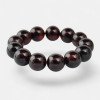 Modified Amber Bracelet – True Beauty for True Love-Amber bracelets-Home